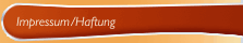 Impressum/Haftung
