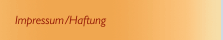 Impressum/Haftung